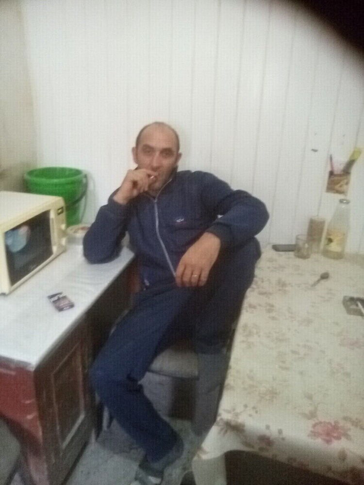  ,   , 43 ,   ,   , c , 
