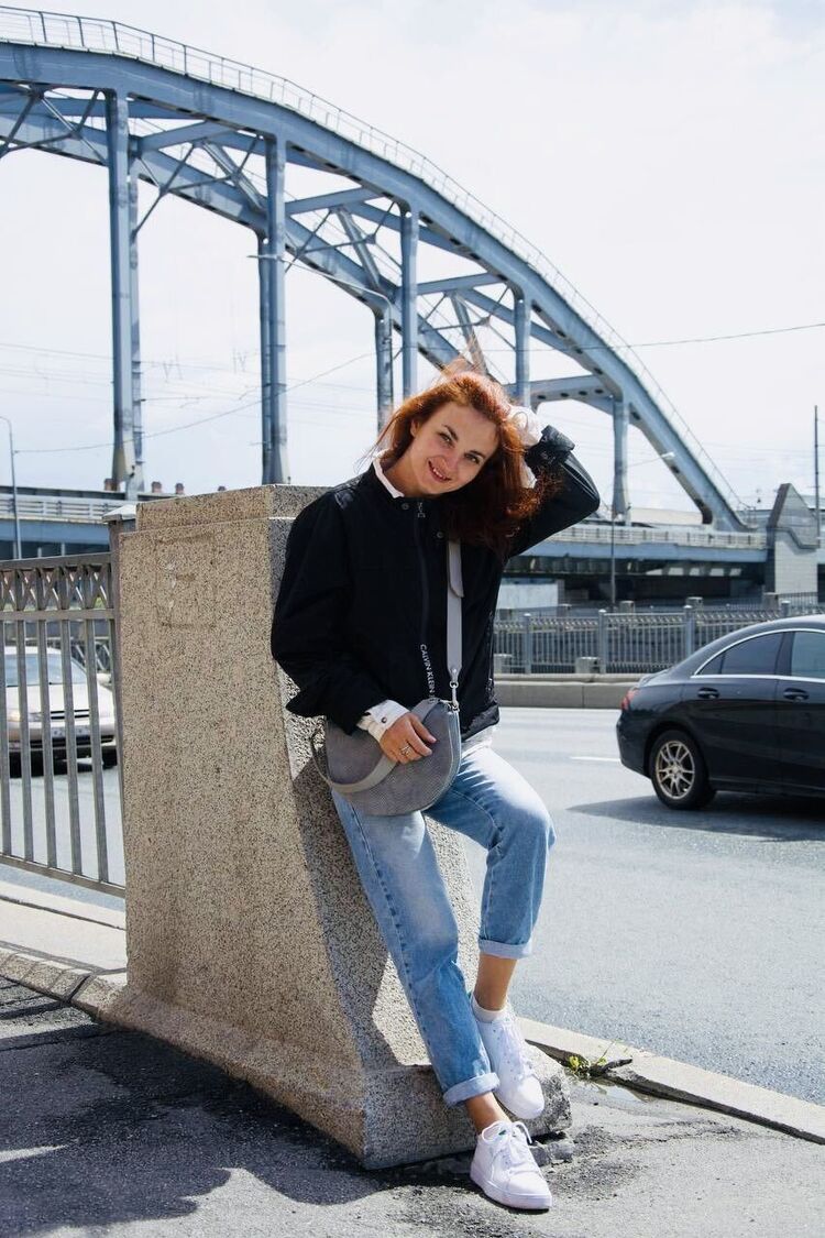  ,   , 37 ,   c 