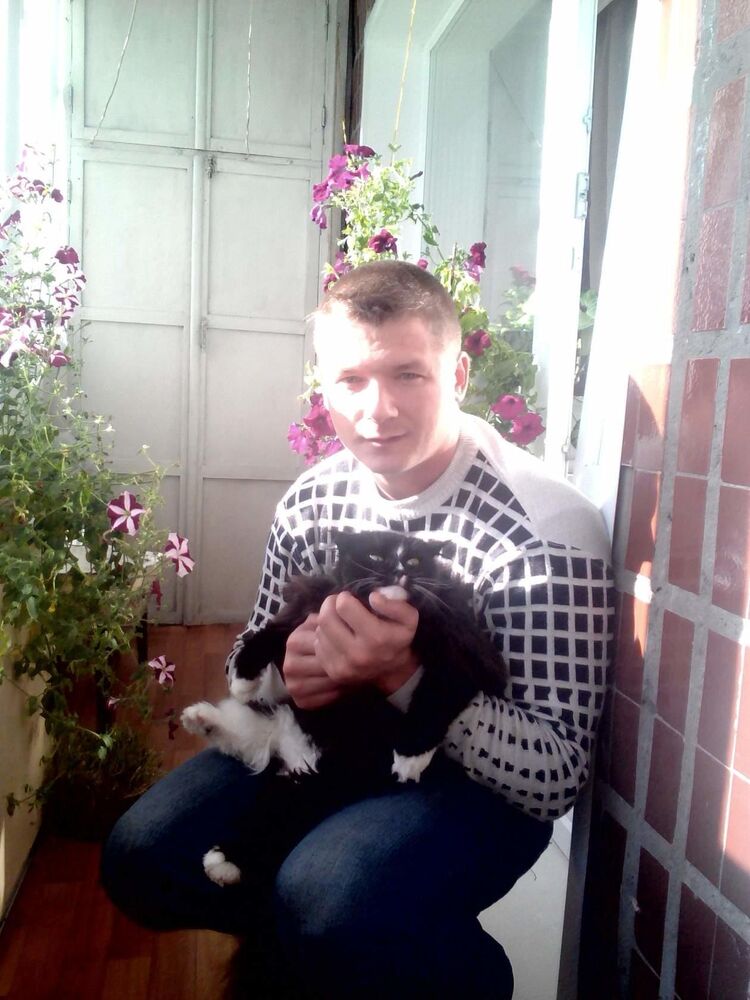 ���� 46951720 ������� �����, 38 ���, ���� ���������� � ������������