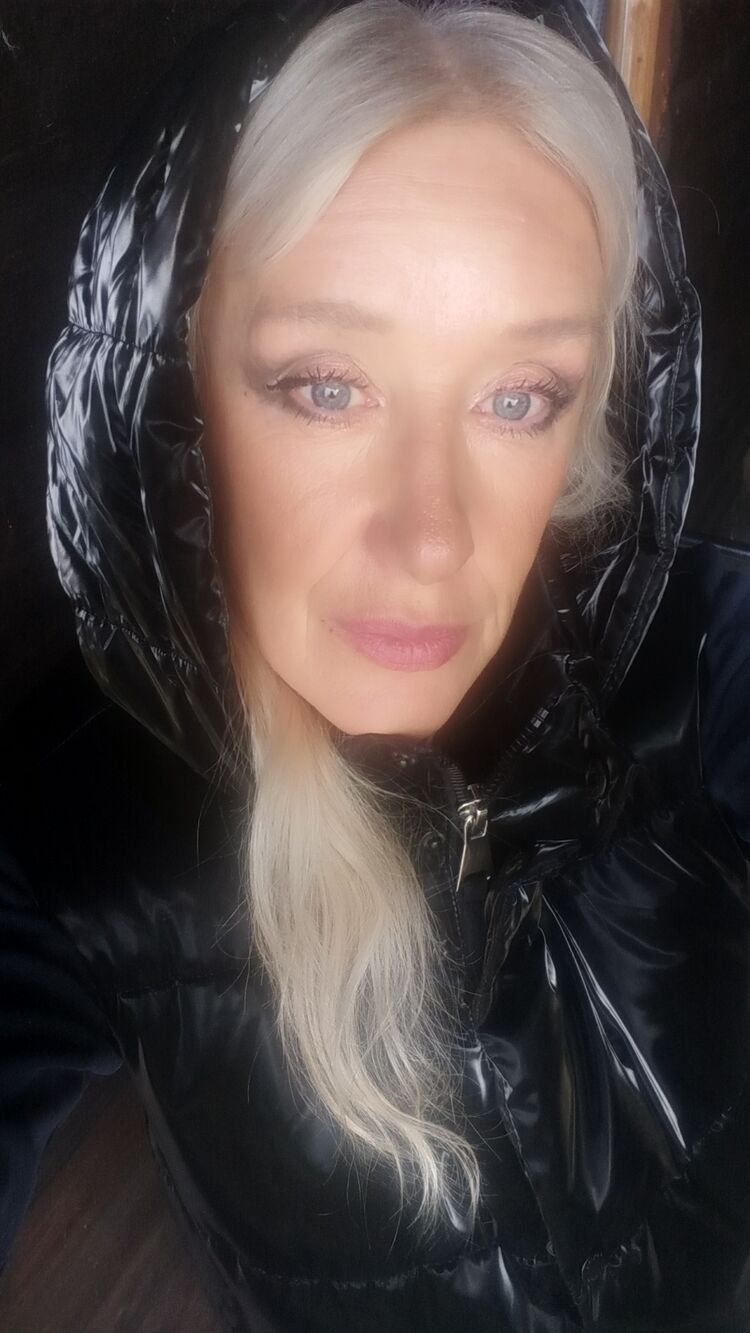  ,   , 50 ,   ,   