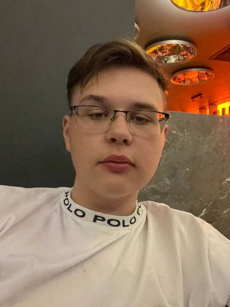  33972030  , 20 ,    