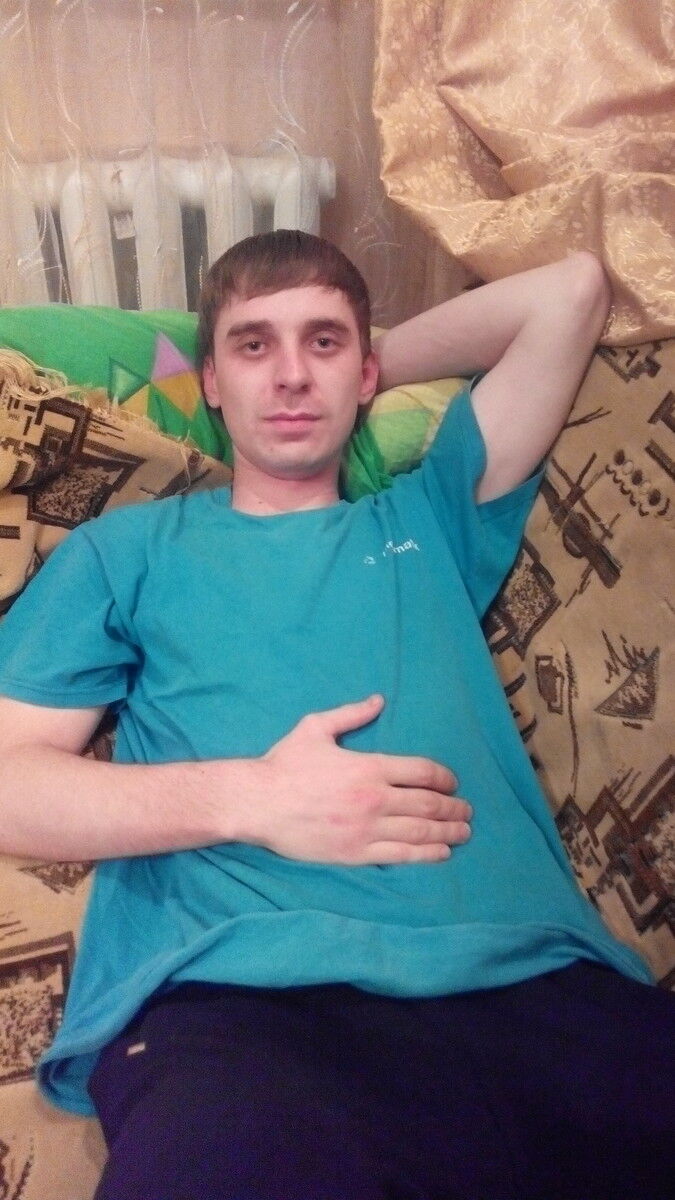  5606850  , 36 ,    