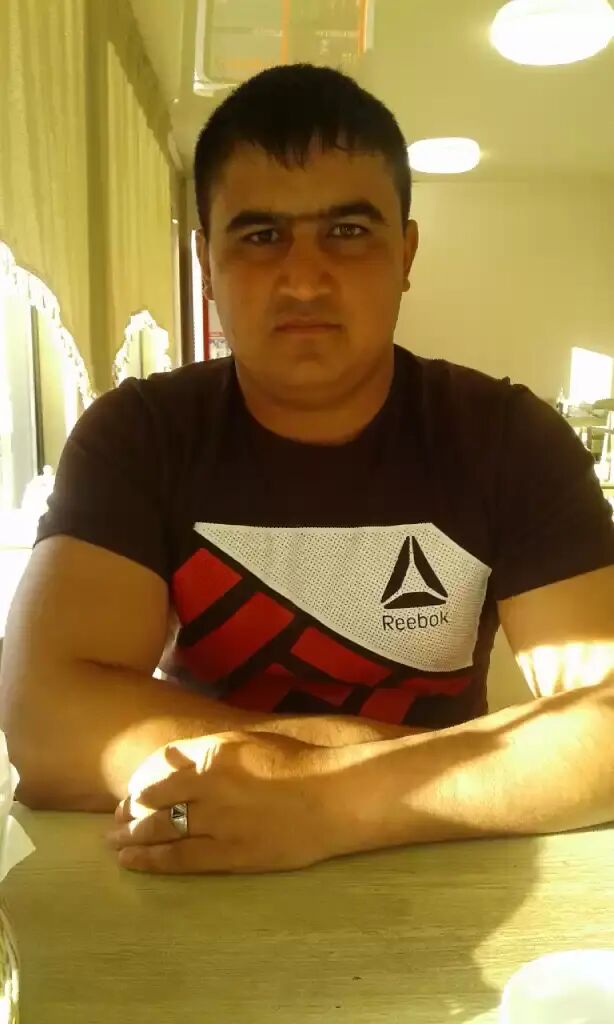  -,   , 37 ,   ,   , 