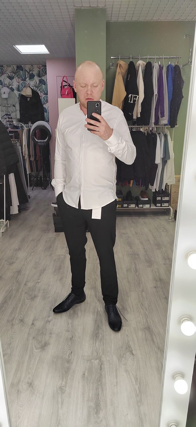 ���� 33870350 ������� Sergey, 38 ���, ���� ���������� � �����-����������