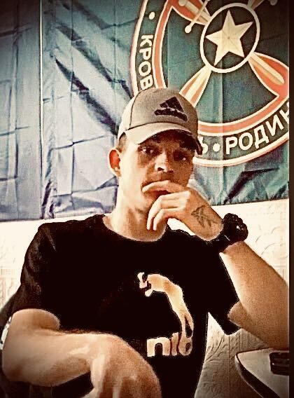 ���� 55703580 ����� ����, 25 ���, ���� ���������� � ����������