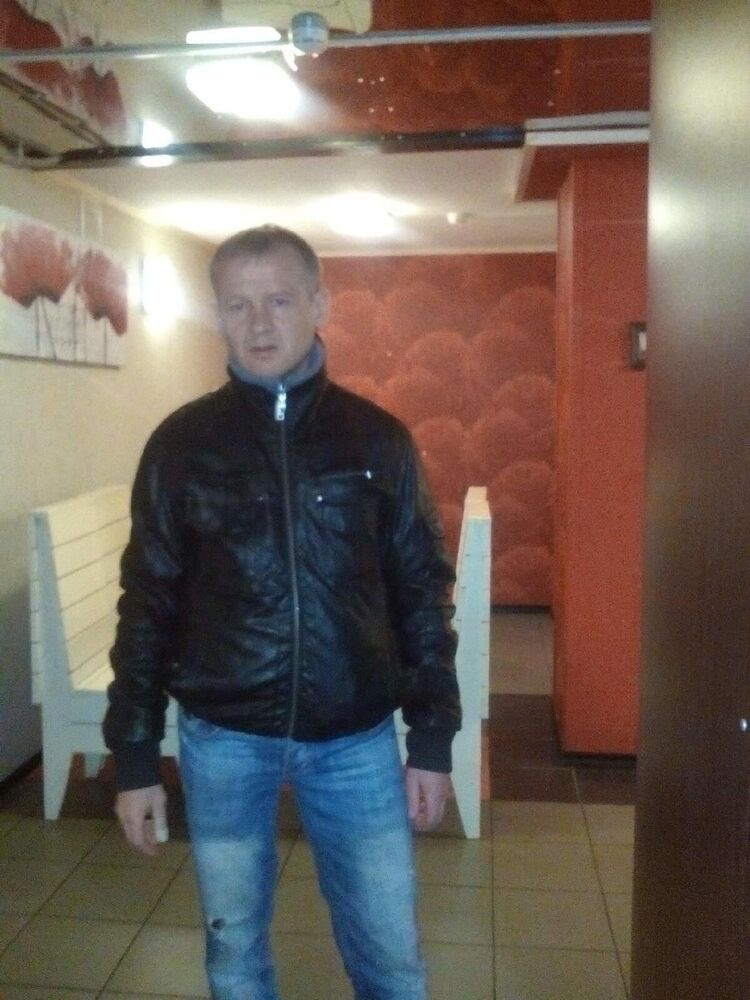 ���������� �����-���������, ���� ������� �������, 55 ���, ������������ ��� ������, ����� � ���������