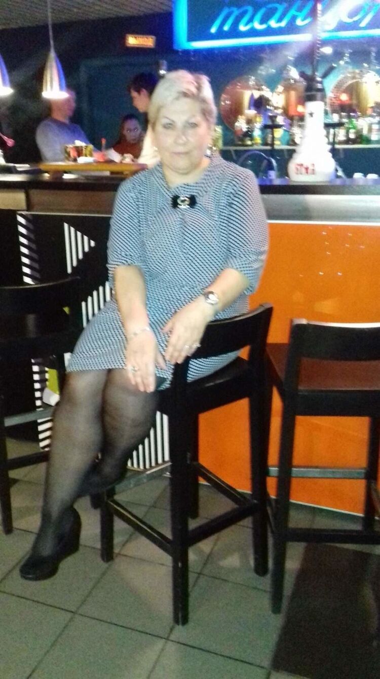  ,   , 62 ,   ,   