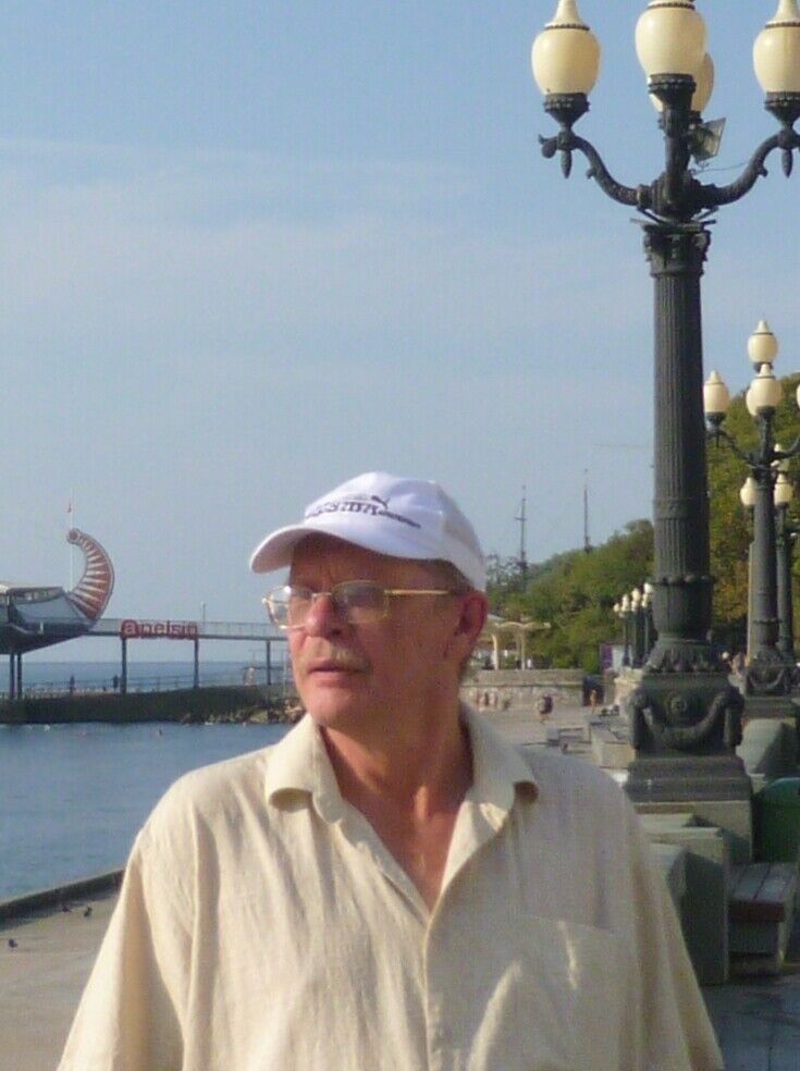  ,   , 58 ,   