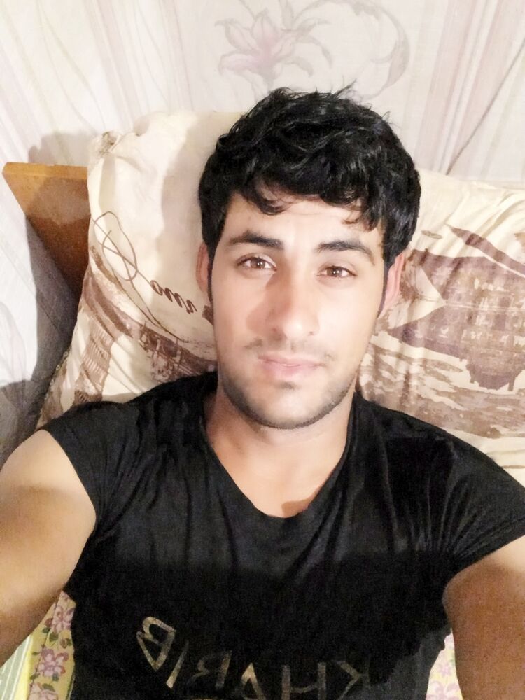  ,   DOSTON OKEN, 26 ,   ,   