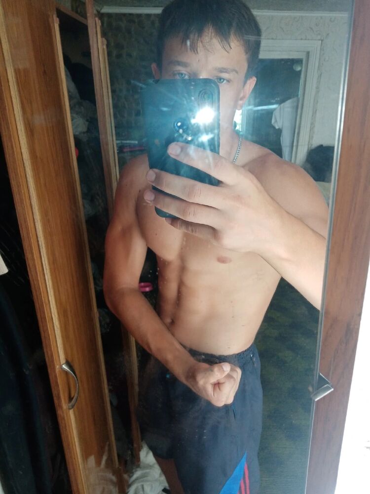 ���� 41086370 ����� ����, 22 ����, ���� ���������� � ����������