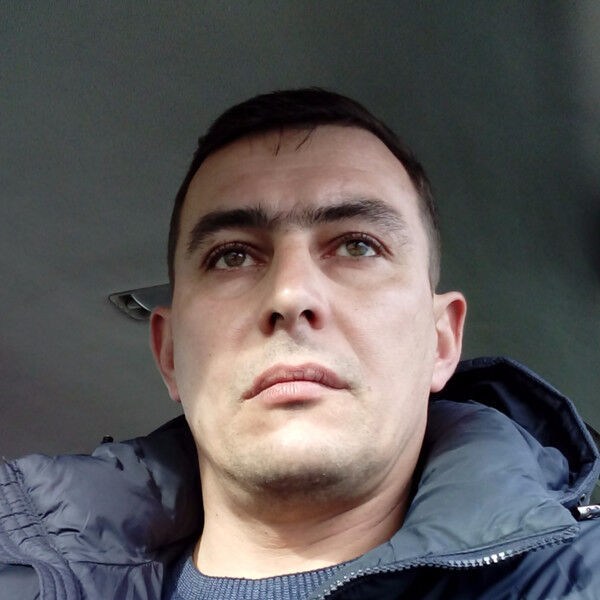  15085630  , 49 ,    