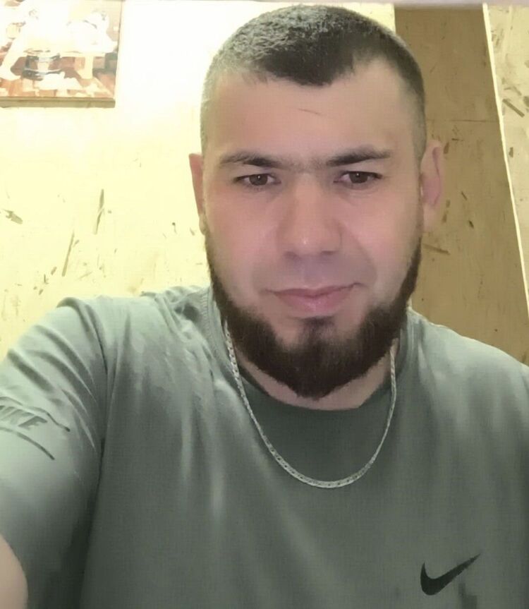 ���� 55135790 ������� ���, 36 ���, ���� ���������� � ��������