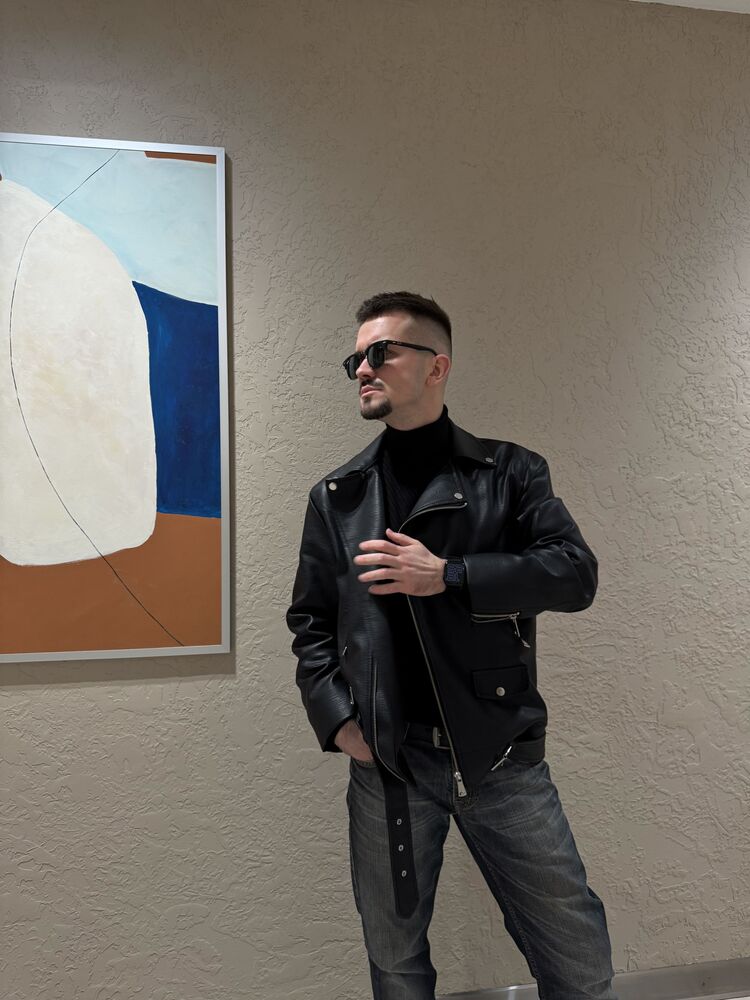 ���������� ���������, ���� ������� ���������, 28 ���, ������������ ��� ������, ����� � ���������