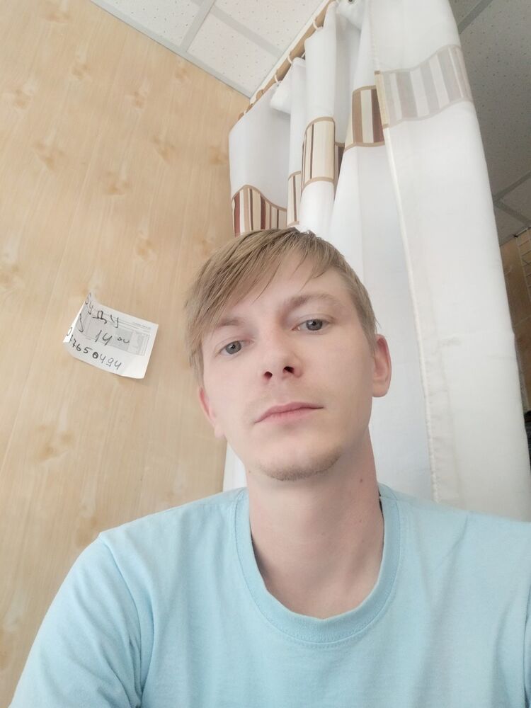  18028490  , 37 ,    