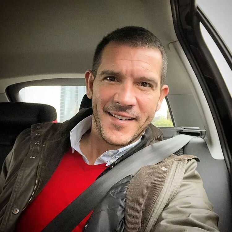 ���������� ������, ���� ������� Brian reed, 49 ���, ������������ ��� ����� � ���������, c�������� ���������