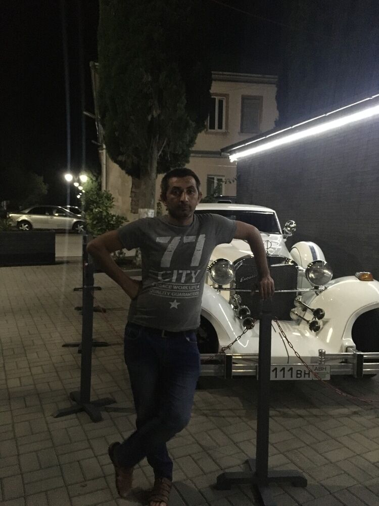 ���������� ����� ����, ���� ������� ��������, 45 ���, ������������ ��� ������, ����� � ���������, ���������