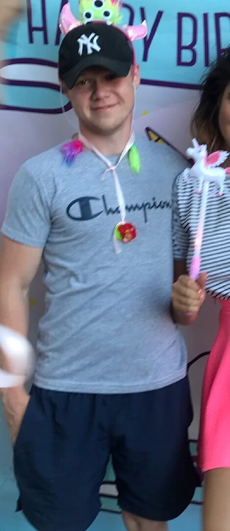 ���������� �����-���������, ���� ������� Alex, 36 ���, ������������ ��� ������, ����� � ���������