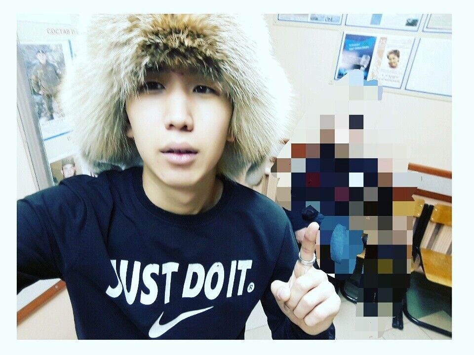 ���� 8530110 ������� ���, 29 ���, ���� ���������� � ������������