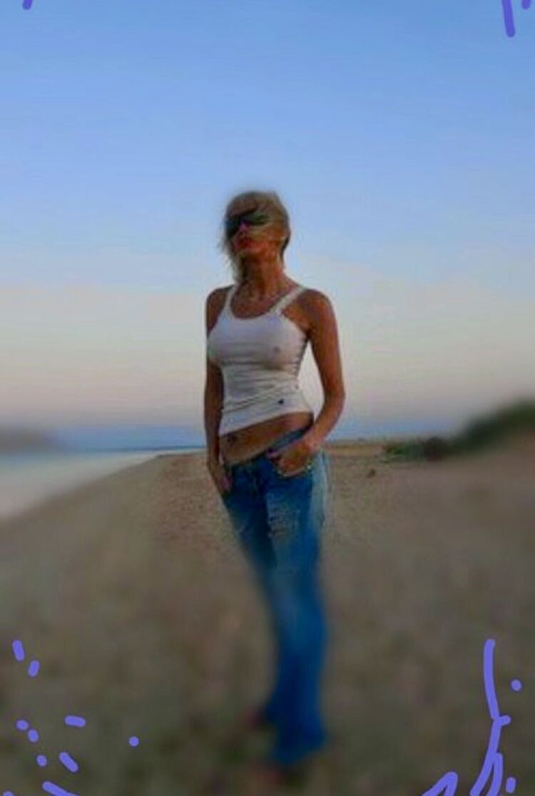  -,   , 43 ,   