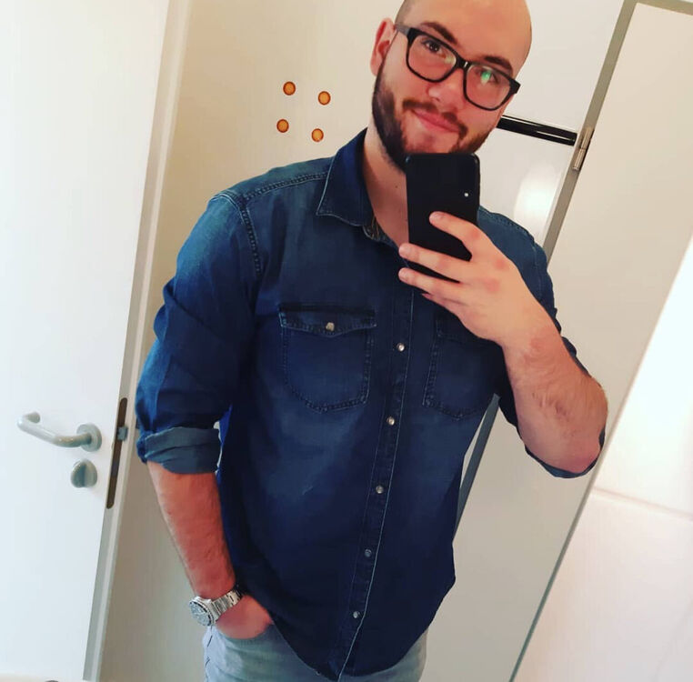 ���� 45335400 ������� ������, 31 ���, ���� ���������� � ������