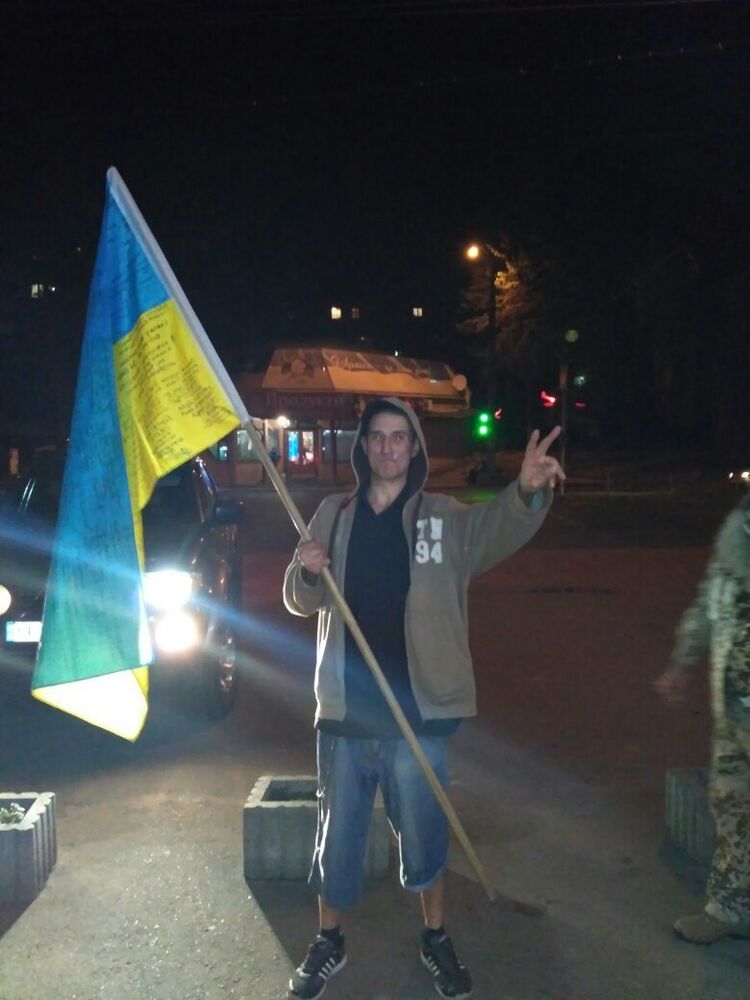 ���� 16043830 ������� ����, 39 ���, ���� ���������� � ���������