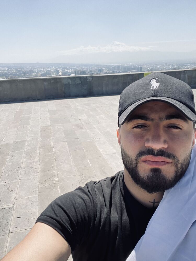 ���� 34177090 ����� �����, 25 ���, ���� ���������� � ������