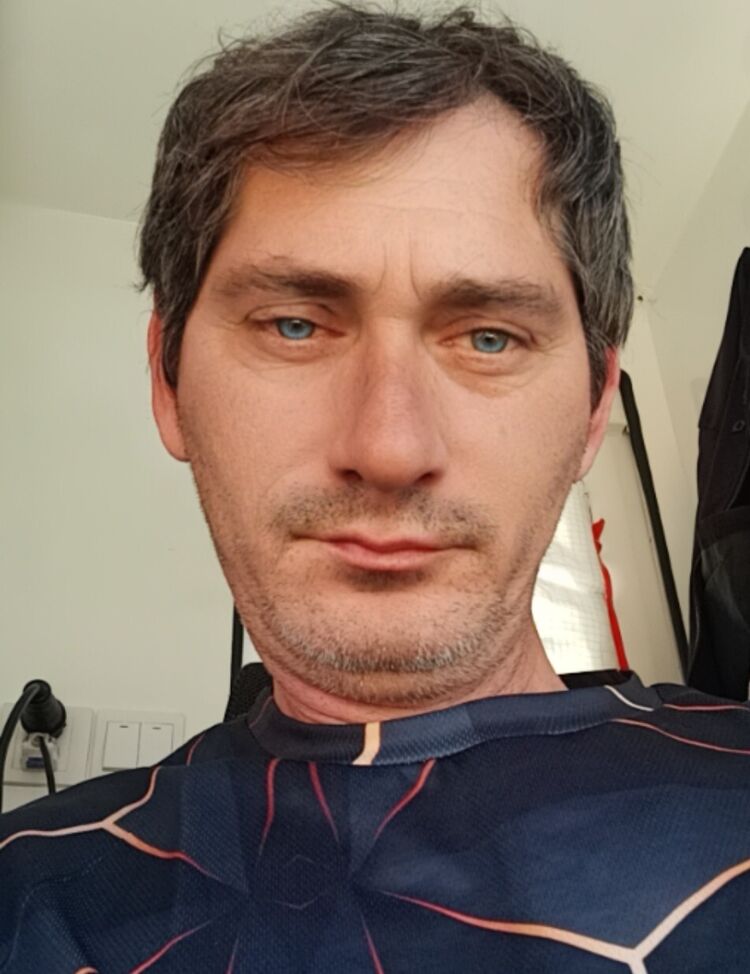  ,   , 48 ,   ,   , c , 