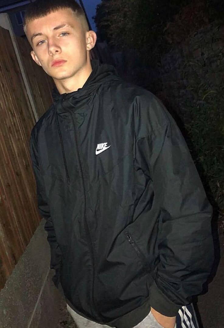 ���� 56116360 ������� ����, 26 ���, ���� ���������� � �����