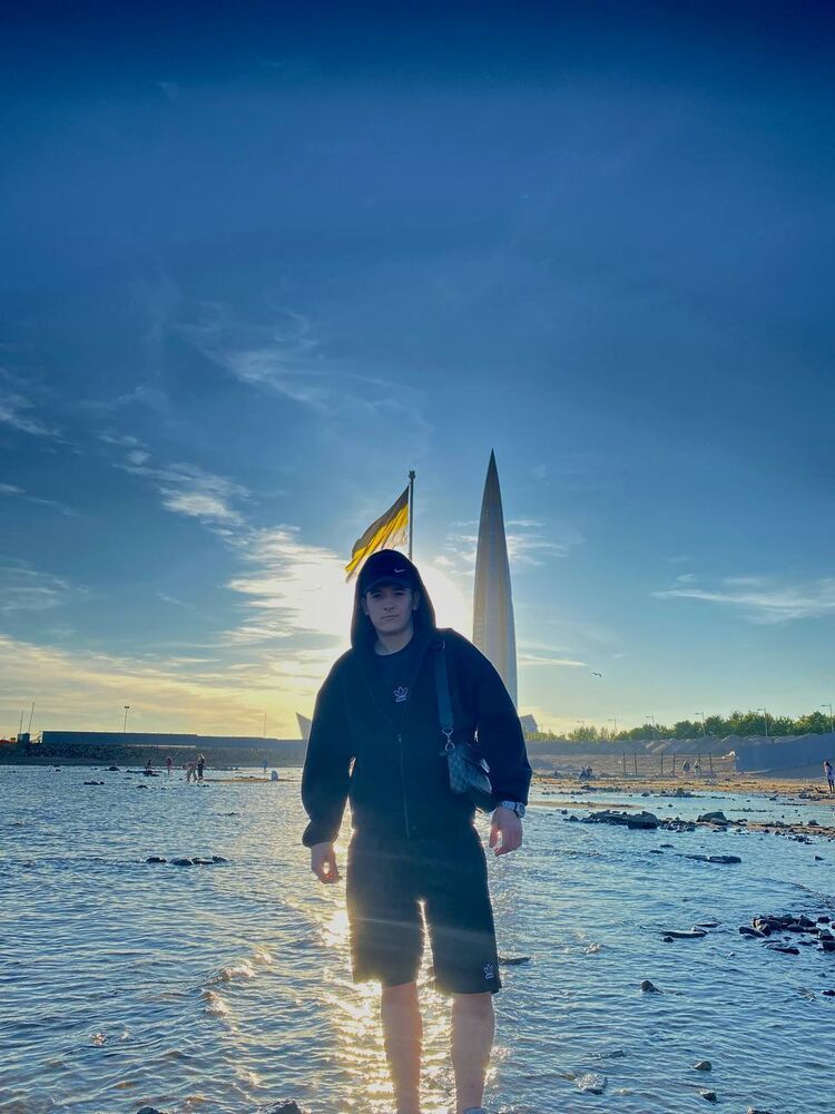 ���� 46164640 ����� �����, 21 ���, ���� ���������� � �����-����������