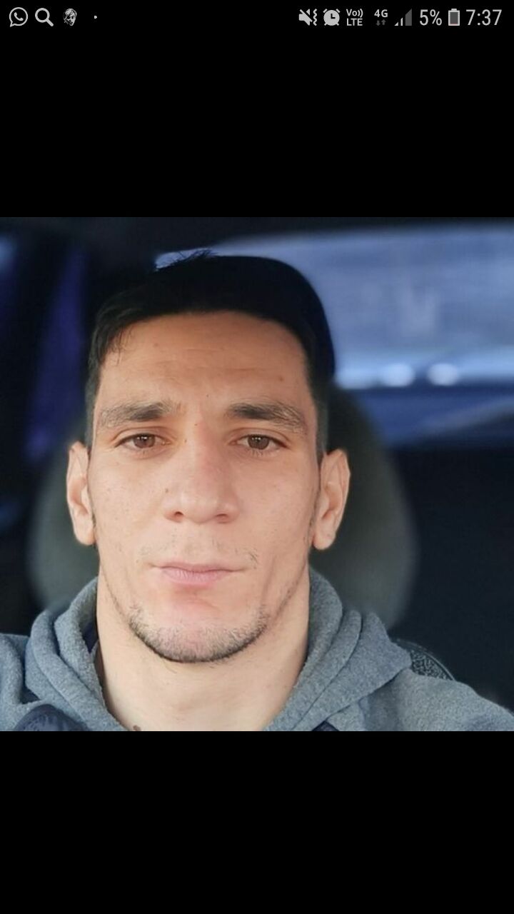 ���� 26687510 ������� ������, 34 ����, ���� ���������� � ����������