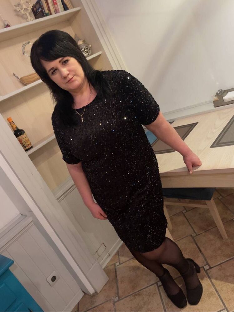 ���� 56005940 ������� �������, 47 ���, ���� ���������� � ����������