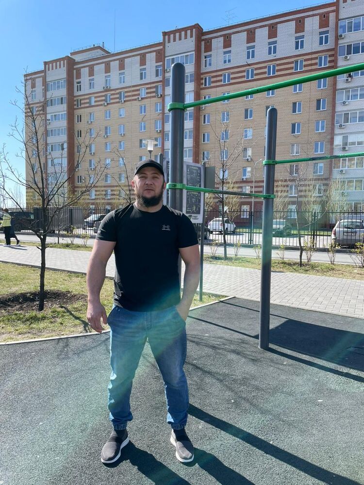  36543400  , 37 ,    