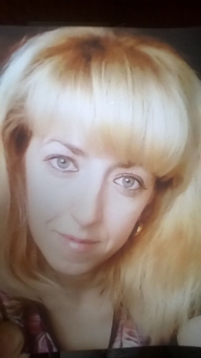  ,   Aleksandra, 42 ,   ,   , c 