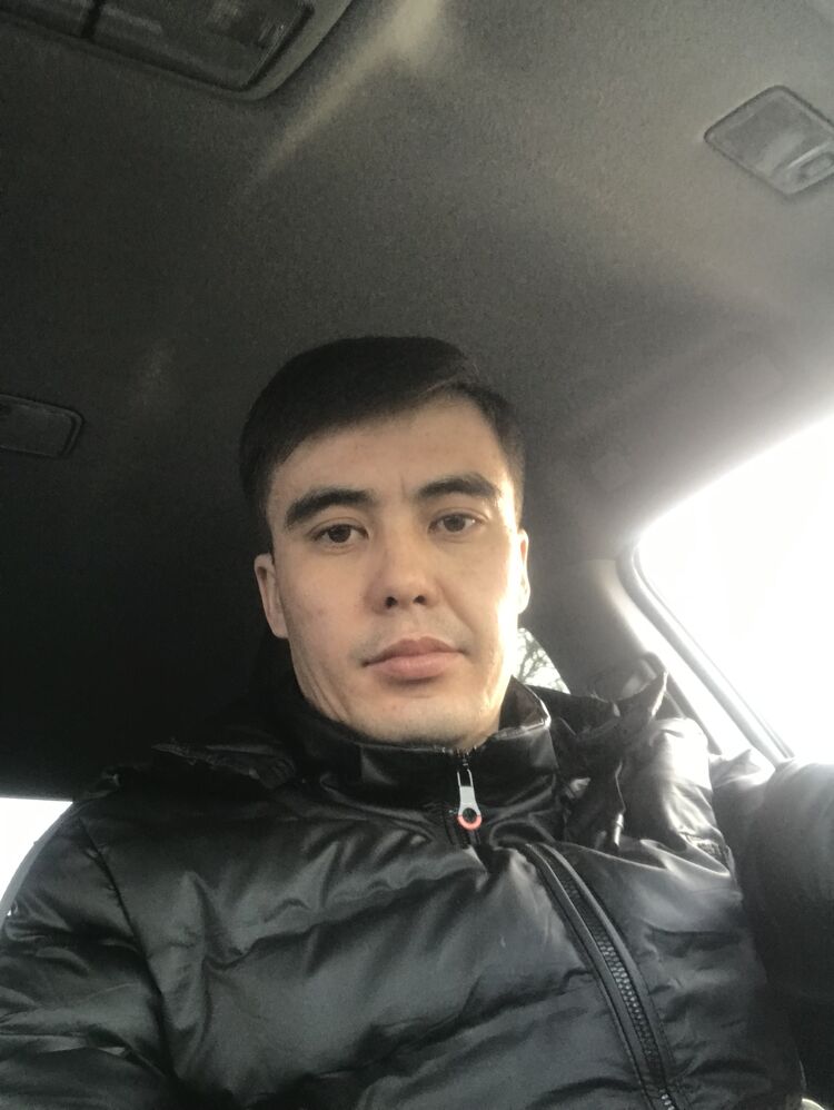 ���� 25433990 ������� ���, 34 ����, ���� ���������� � ���������