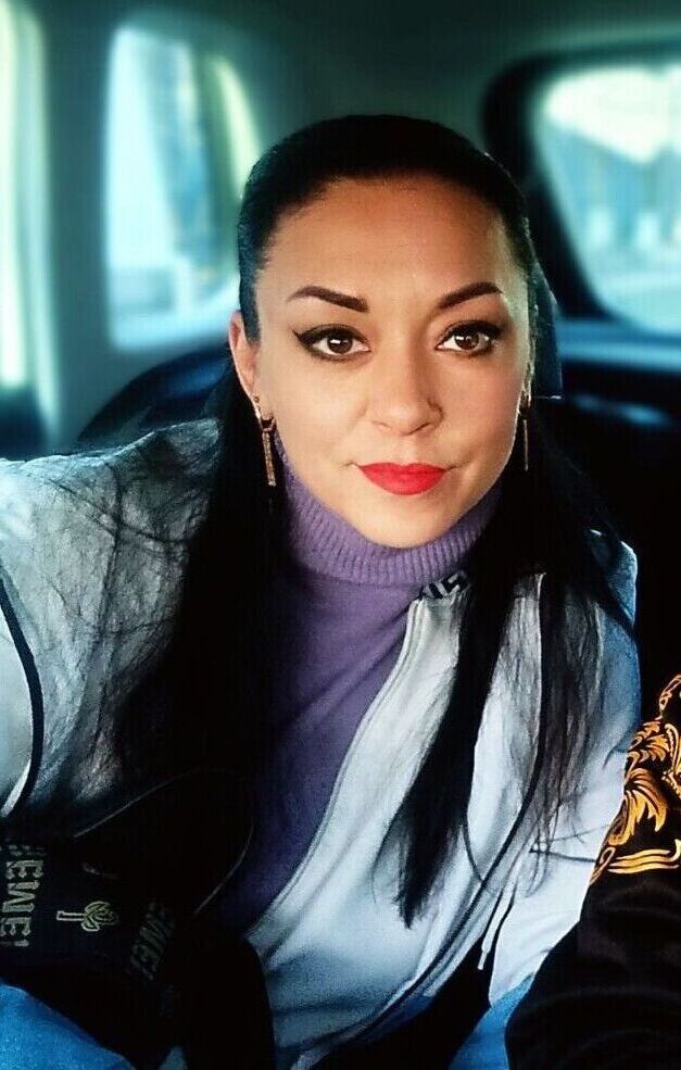 ���� 56248780 ������� �����, 39 ���, ���� ���������� � ��������