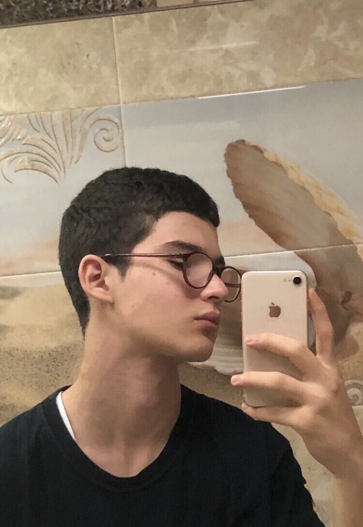 ���� 34122710 ����� �������, 20 ���, ���� ���������� � ����