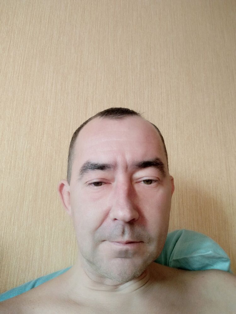  39185370  , 44 ,    -