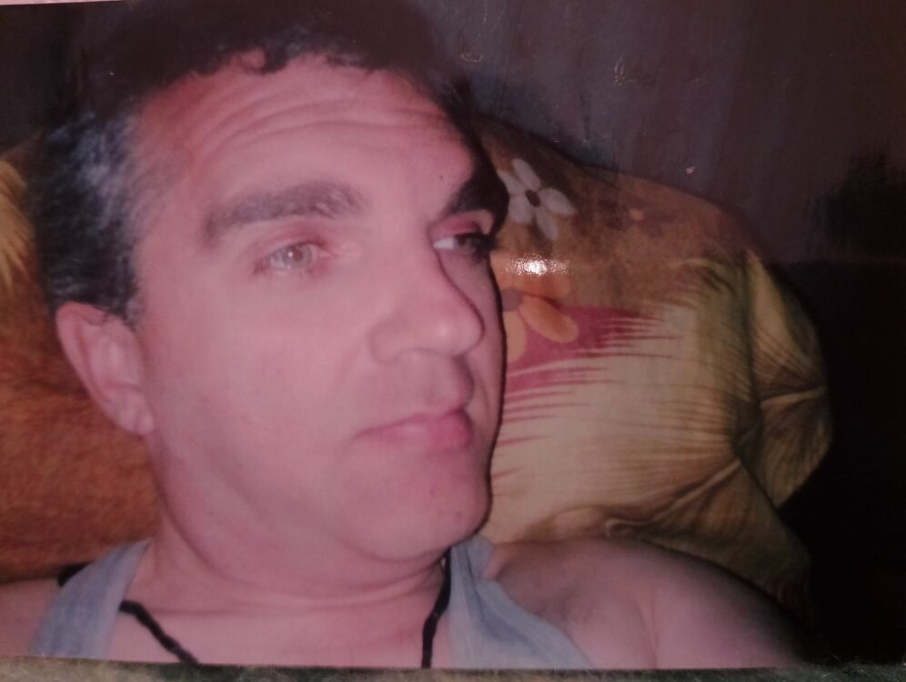  33364620  Giorgi, 38 ,    