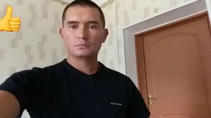  53166310  , 34 ,    