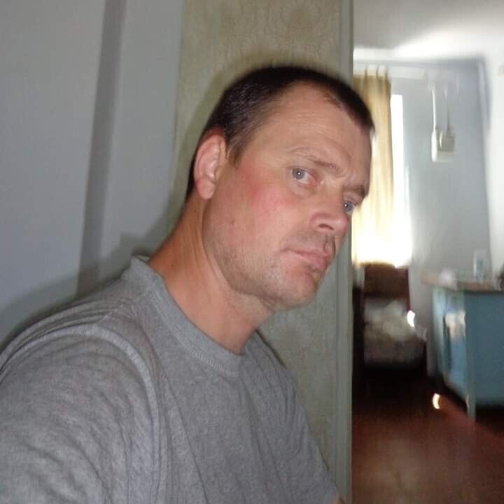   ,   , 47 ,     , c 