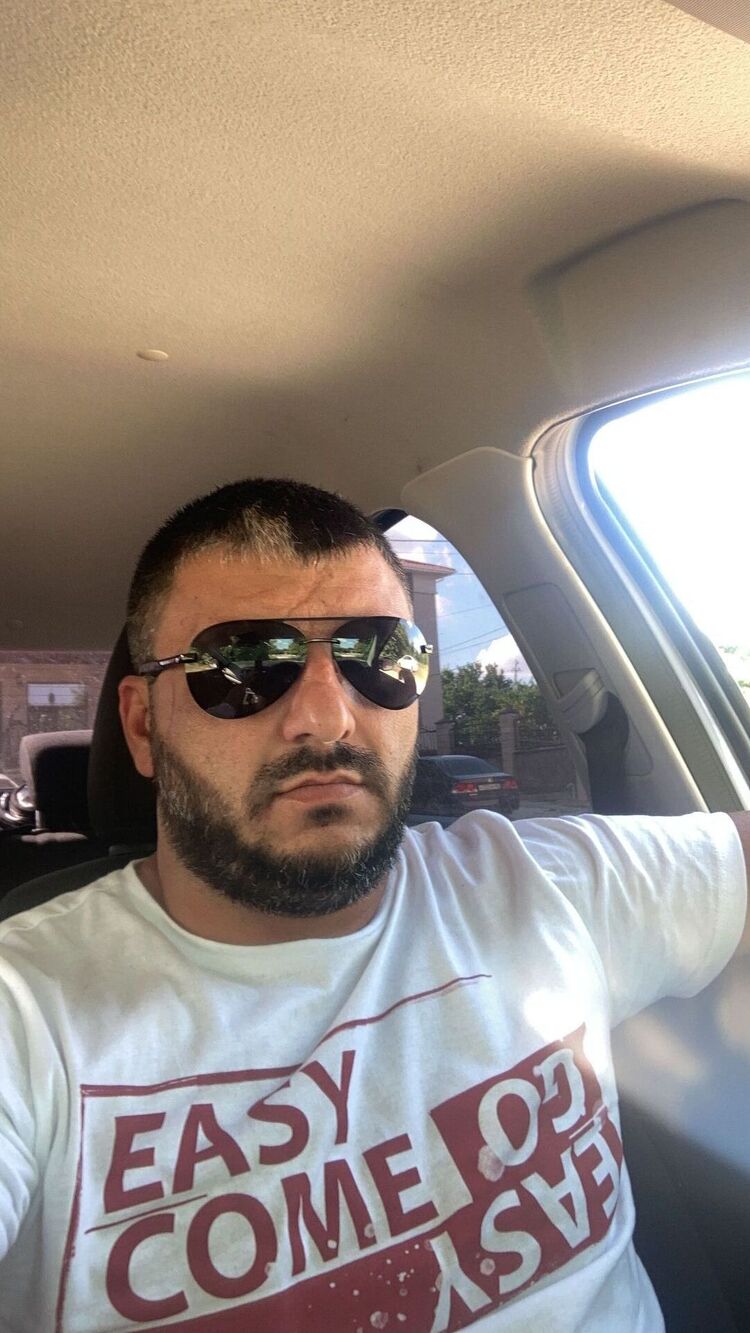 ���������� �����-���������, ���� ������� ����, 39 ���, ������������ ��� ������, ����� � ���������