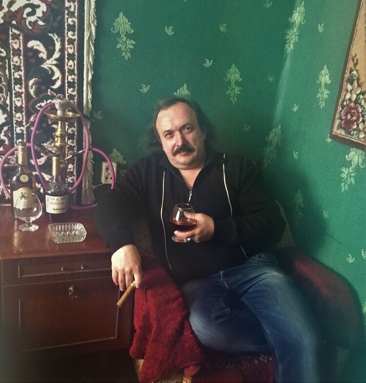 ���� 55098300 ������� ���, 50 ���, ���� ���������� � ��������