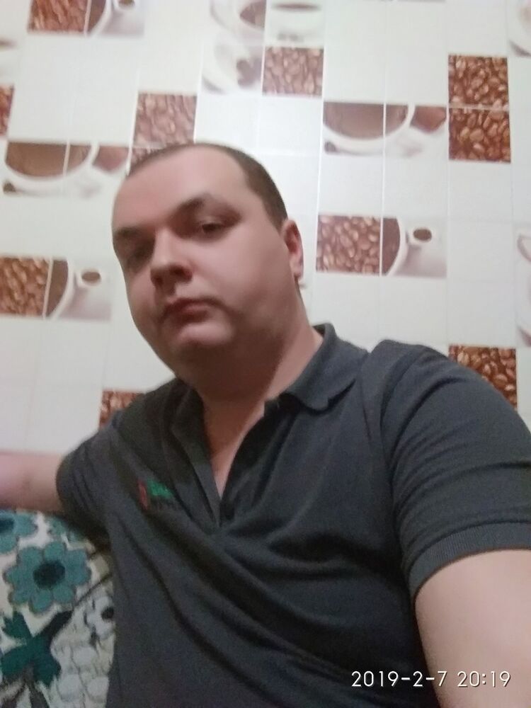 ���� 15061910 ������� ����, 35 ���, ���� ���������� � ������