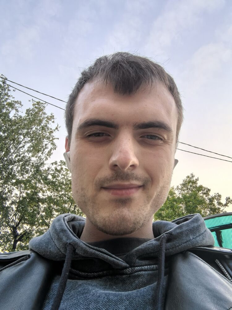  52810180  , 28 ,    