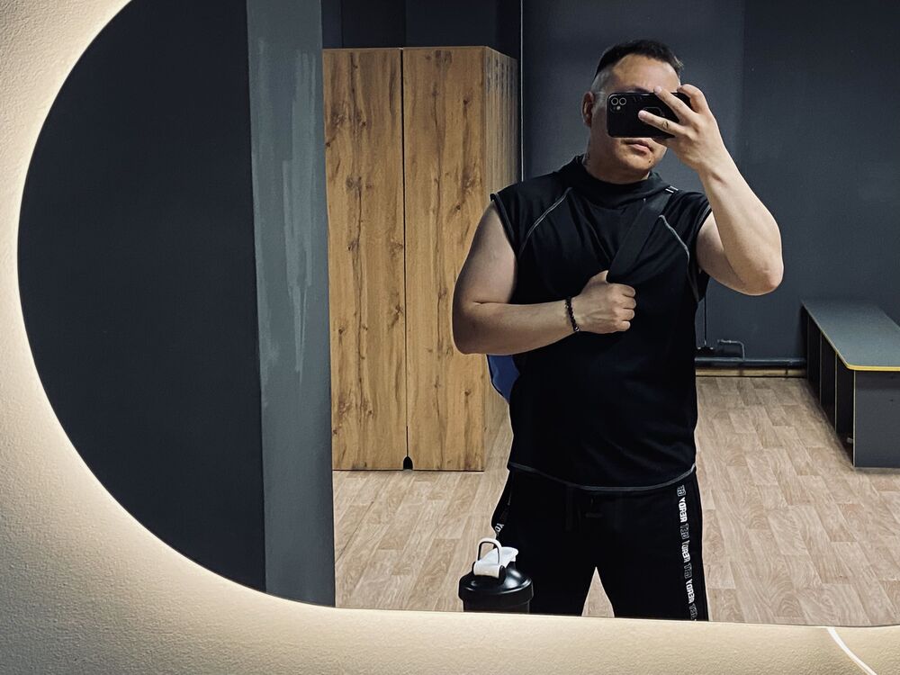 ���������� ���������, ���� ������� ���������, 36 ���, ������������ ��� ������, ����� � ���������