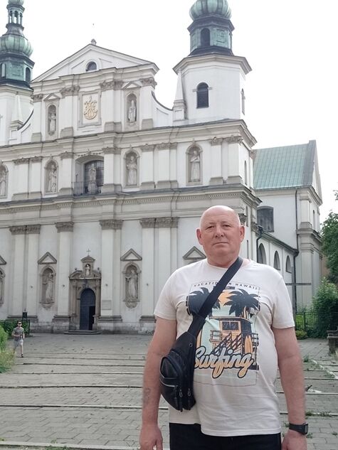 ���������� ��������, ���� ������� ��������, 63 ����, ������������ ��� ������, ����� � ���������, c�������� ���������, ���������