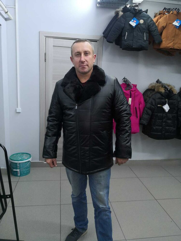  -,   , 44 ,   ,   , c 