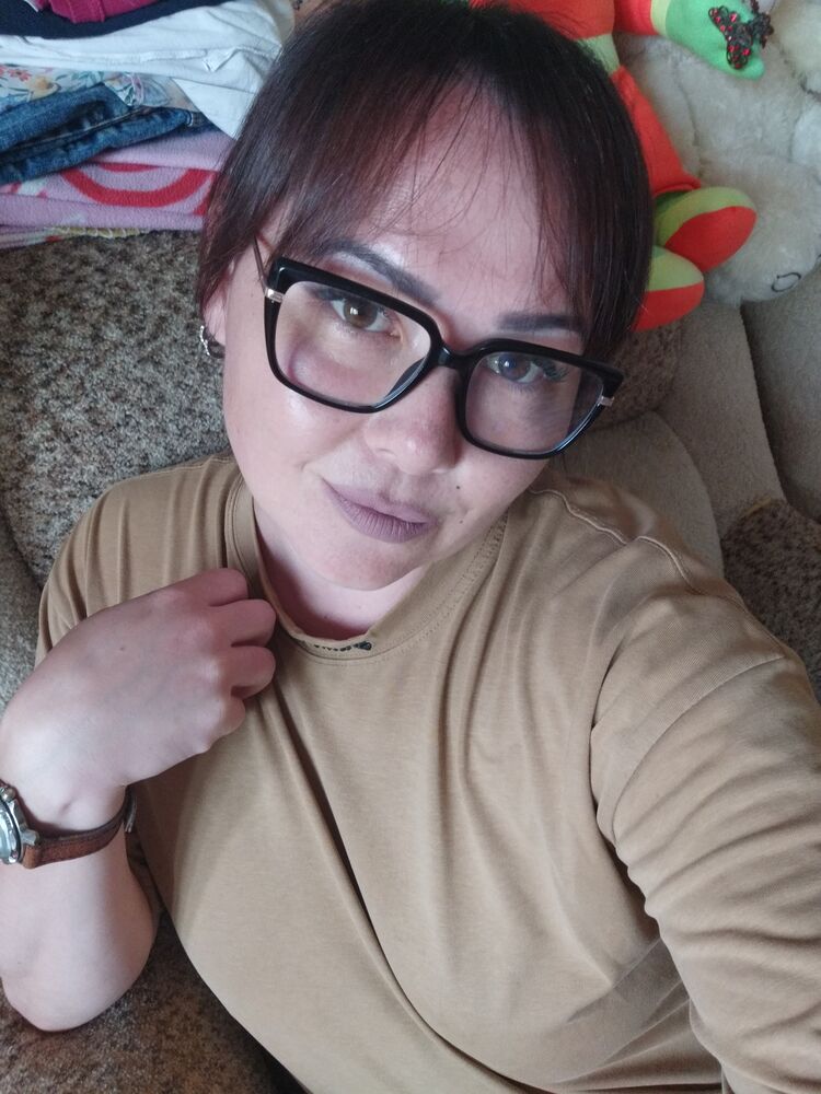  ,   , 34 ,   ,   , 