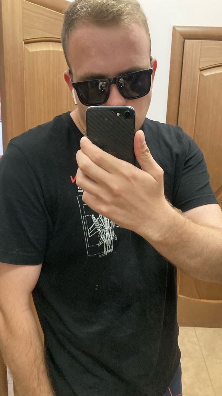  39961210  , 24 ,    --