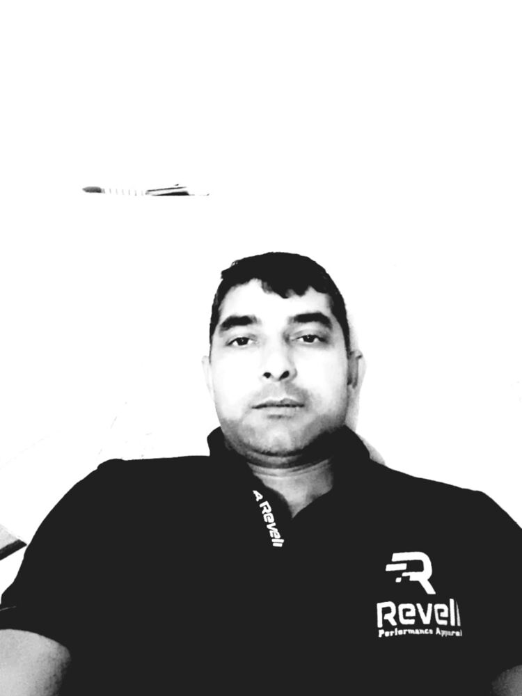  ,   Usmon, 30 ,   ,   , c 
